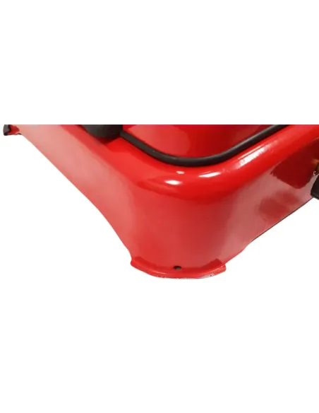 Kuchenka Turystyczna Rothenberg Gazowa Polowa Przenośna 2 Palniki Reduktor