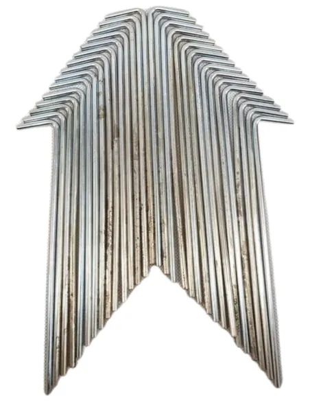 Namiot Turystyczny Kempingowy Coleman Oak Canyon 4 Osobowy Rodzinny 485x280