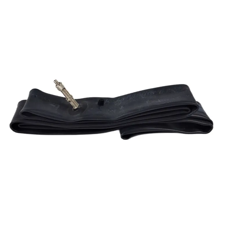 Dętka Rowerowa Fischer 24 x 2.0 - 2.125 DV Wentyl Dunlop 40mm