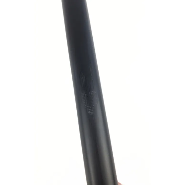 Rama Szosowa Eddy Merckx San Remo 76 Karbon Rozm M