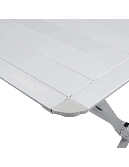 Stół Turystyczny Campart TA-0806 Składany Stolik Ogrodowy Tarasowy Grill