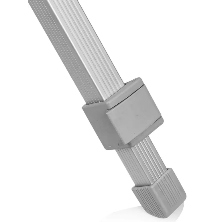 Stół Turystyczny Campart TA-0806 Składany Stolik Ogrodowy Tarasowy Grill