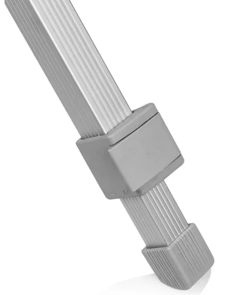 Stół Turystyczny Campart TA-0806 Składany Stolik Ogrodowy Tarasowy Grill