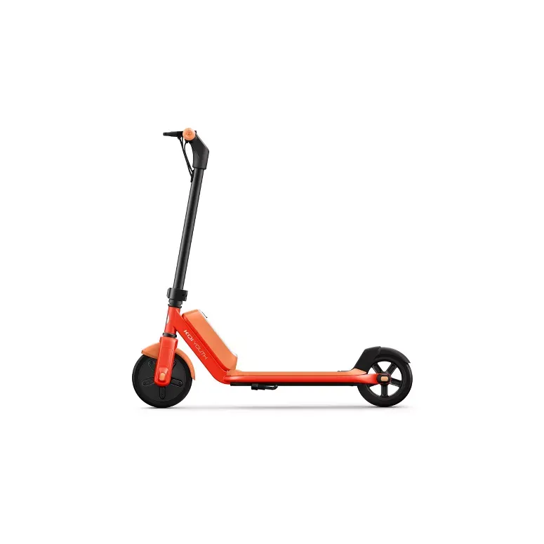 Hulajnoga Elektryczna NIU KQi Youth Dla Dzieci 150W Zasięg 11.5km 16km/h - 2