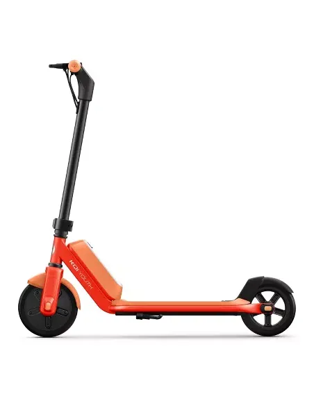 Hulajnoga Elektryczna NIU KQi Youth Dla Dzieci 150W Zasięg 11.5km 16km/h - 2