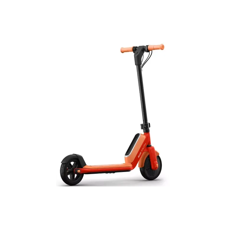 Hulajnoga Elektryczna NIU KQi Youth Dla Dzieci 150W Zasięg 11.5km 16km/h - 3