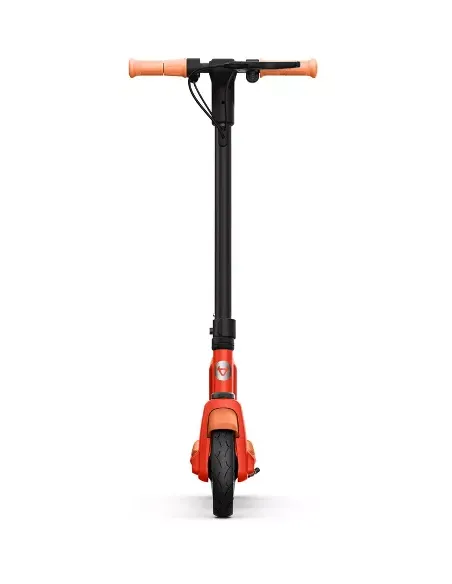 Hulajnoga Elektryczna NIU KQi Youth Dla Dzieci 150W Zasięg 11.5km 16km/h - 4