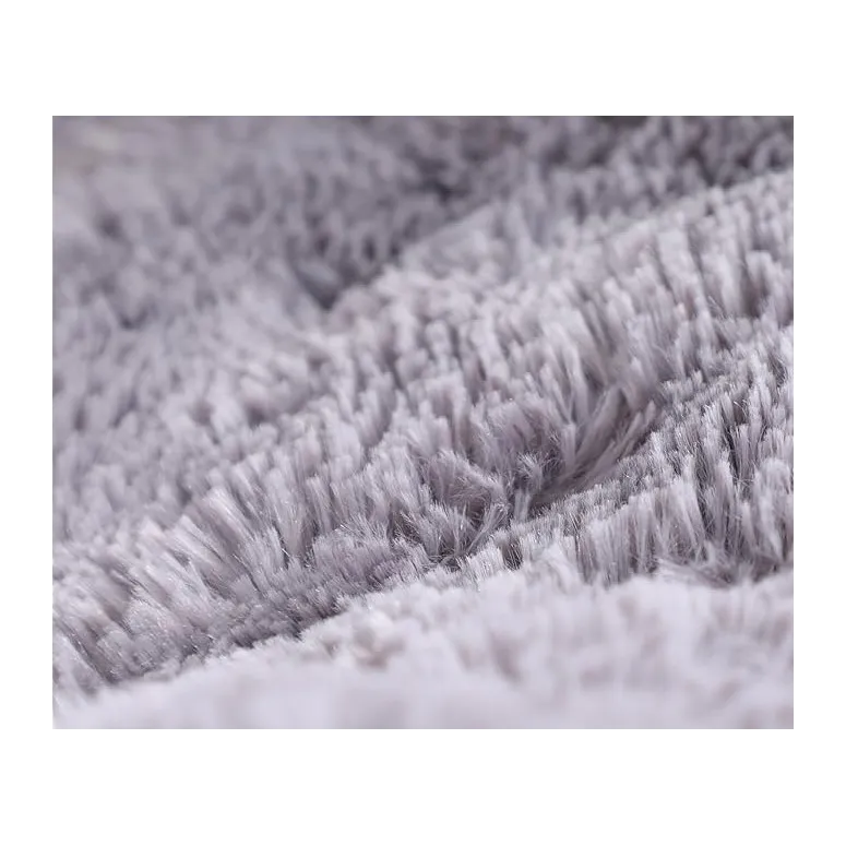 Krzesło Turystyczne Ogrodowe Alpha Camp Moon Składane Plażowe Kempingowe