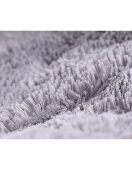 Krzesło Turystyczne Ogrodowe Alpha Camp Moon Składane Plażowe Kempingowe