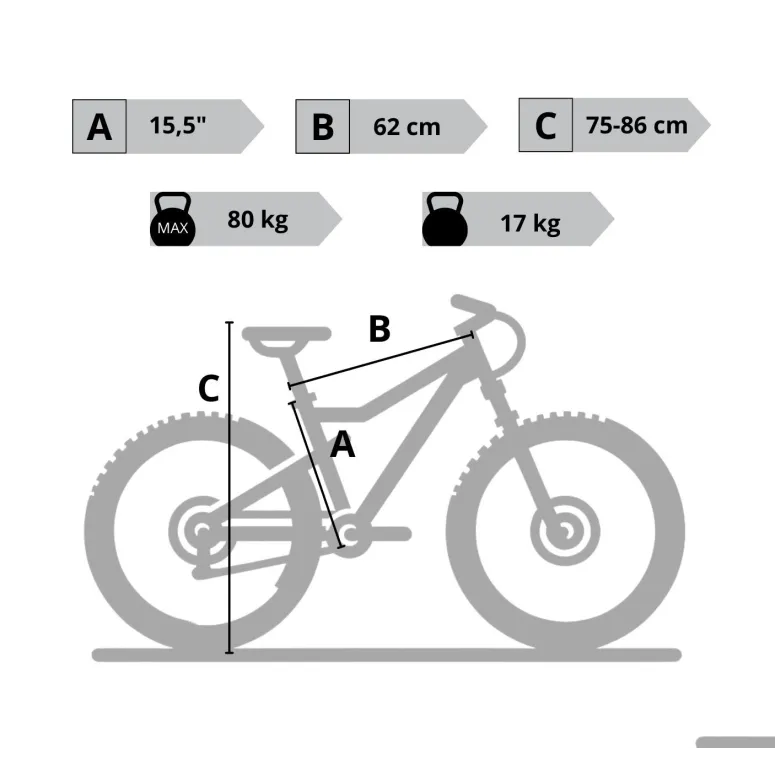 Rower Dziecięcy 24 Górski MTB Tarcze Revo Pełna Amortyzacja Światła Dynamo
