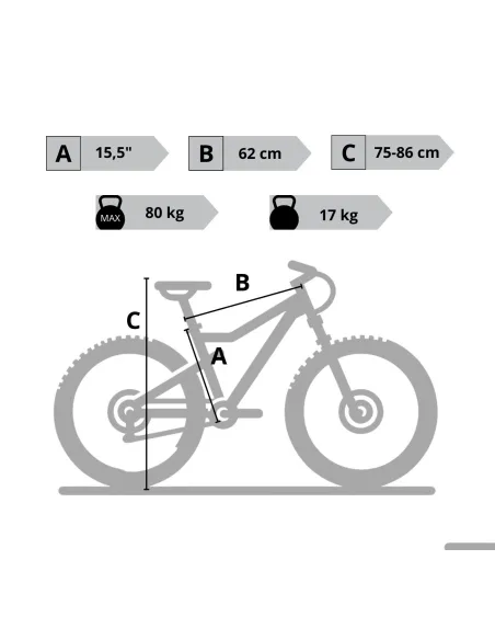 Rower Dziecięcy 24 Górski MTB Tarcze Revo Pełna Amortyzacja Światła Dynamo