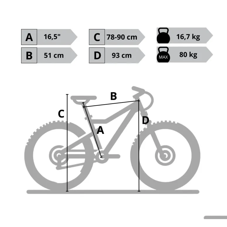 Rower Górski Dziecięcy 24 Stal MTB Młodzieżowy Amortyzacja Dzwonek Błotniki