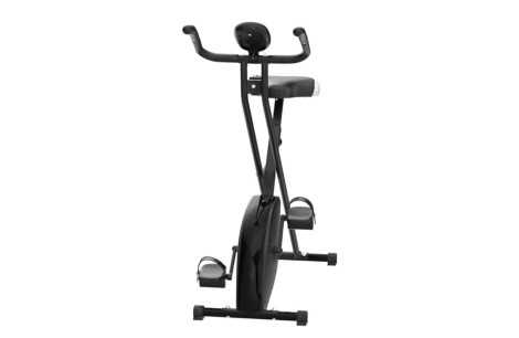 Rower stacjonarny Jim Sport Tech Magnetyczny 100KG - 3