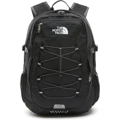 Plecak THE NORTH FACE Borealis Classic 29L Unisex Czarny Wygodny Lekki