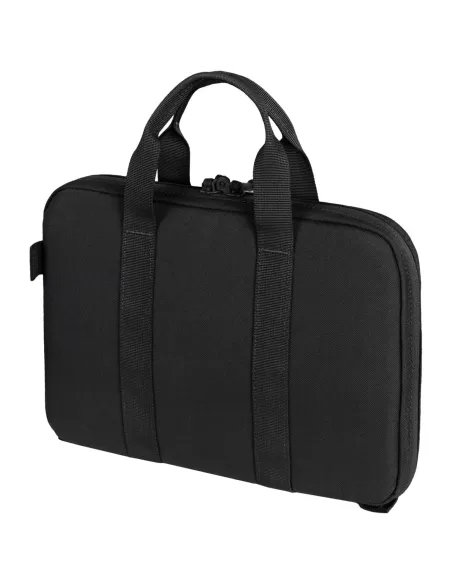 Pokrowiec Na Broń Helikon Single Pistol Wallet Cordura Czarny - 2