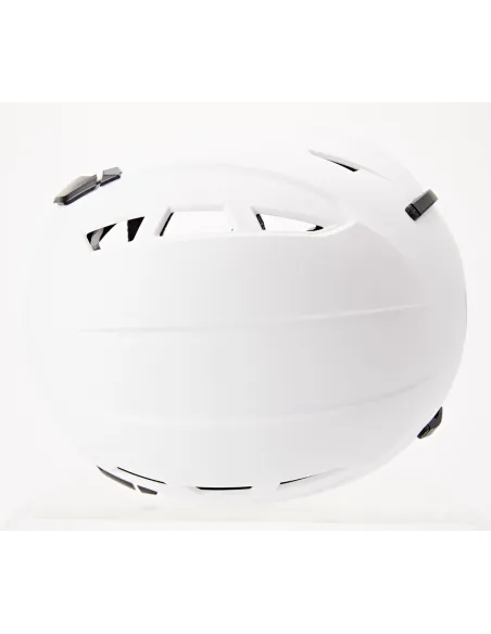 Kask Wspinaczkowy Salewa Toxo 3.0 Uniwersalny 53-62cm Biały - 6