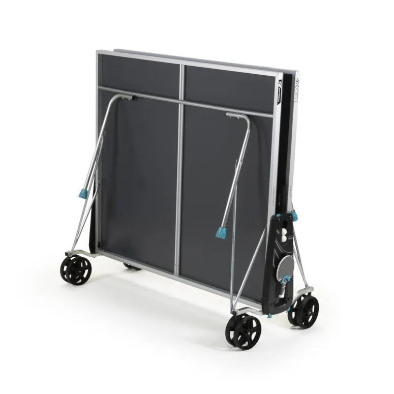 Stół Tenisowy CORNILLEAU 100X Blat 4mm Outdoor - 3