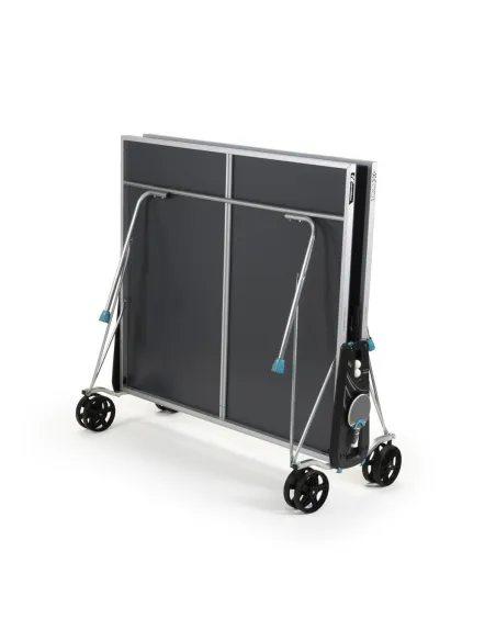 Stół Tenisowy CORNILLEAU 100X Blat 4mm Outdoor - 3