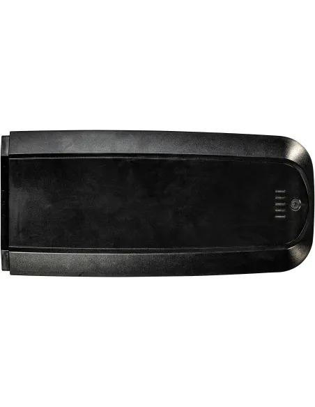 Bateria Do Roweru Elektrycznego E-Bike Phylion EBZ360 36V 10,4Ah Bagażnik - 3