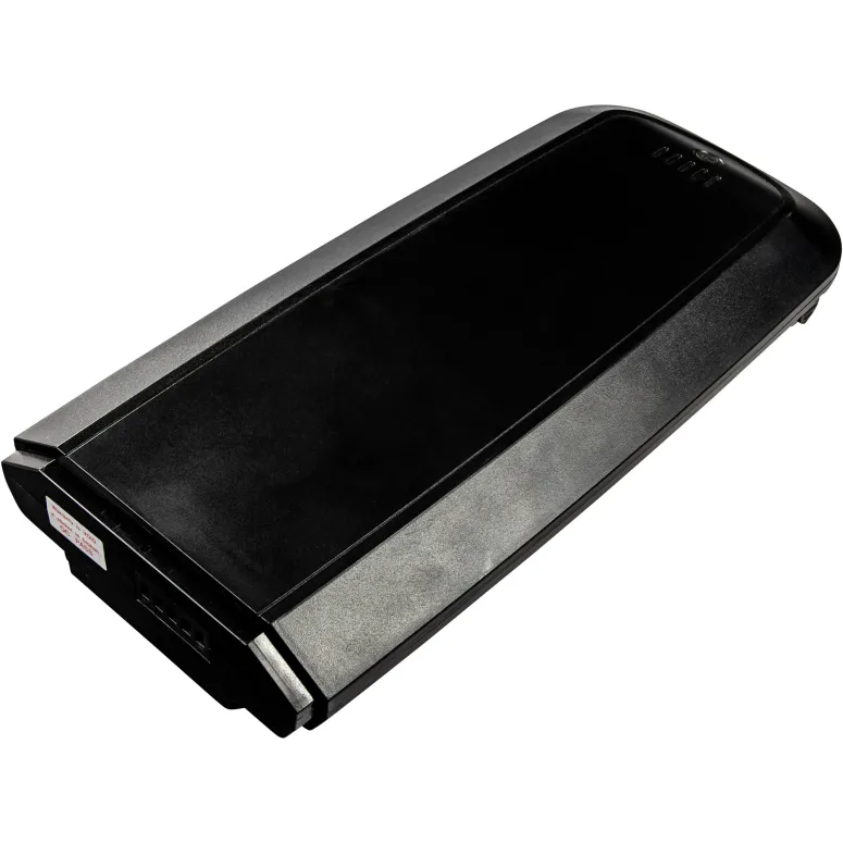 Bateria Do Roweru Elektrycznego E-Bike Phylion EBZ360 36V 10,4Ah Bagażnik - 2