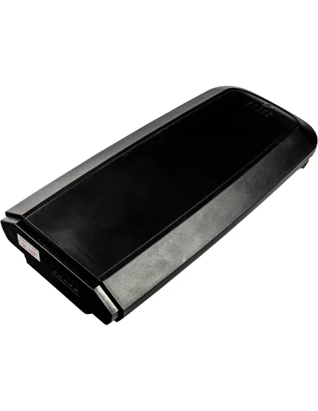 Bateria Do Roweru Elektrycznego E-Bike Phylion EBZ360 36V 10,4Ah Bagażnik - 2