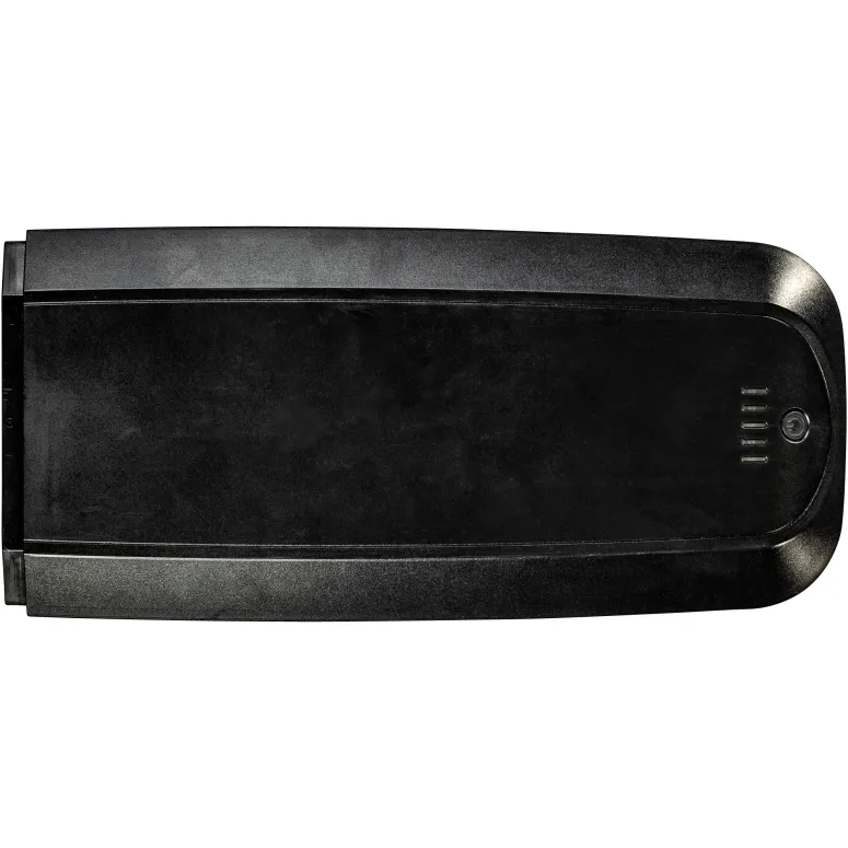 Bateria Do Roweru Elektrycznego E-Bike Phylion EBZ360 36V 10,4Ah Bagażnik - 3