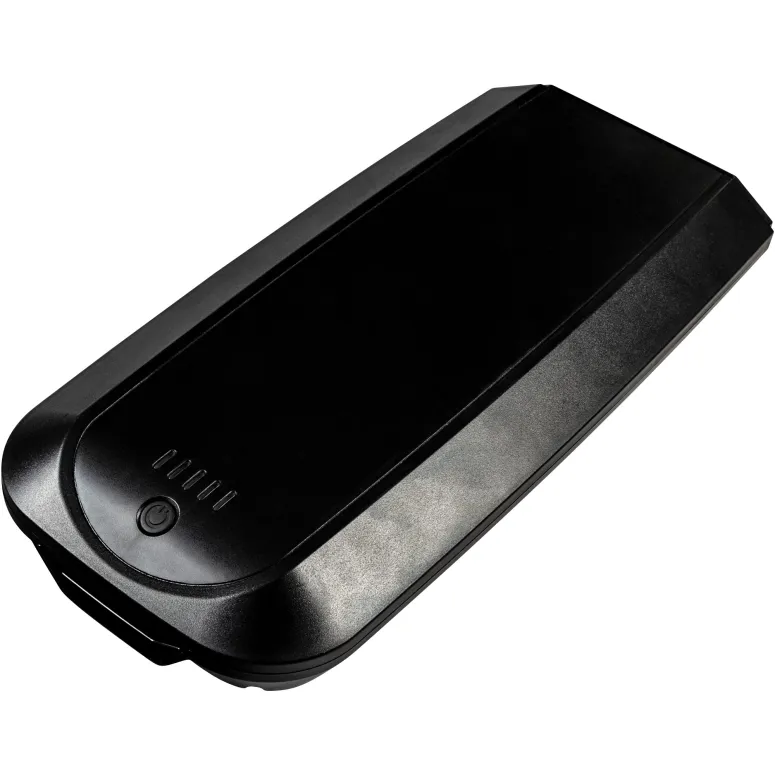 Bateria Do Roweru Elektrycznego E-Bike Phylion EBZ360 36V 13Ah Bagażnik