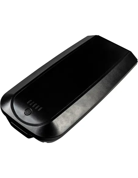 Bateria Do Roweru Elektrycznego E-Bike Phylion EBZ360 36V 13Ah Bagażnik