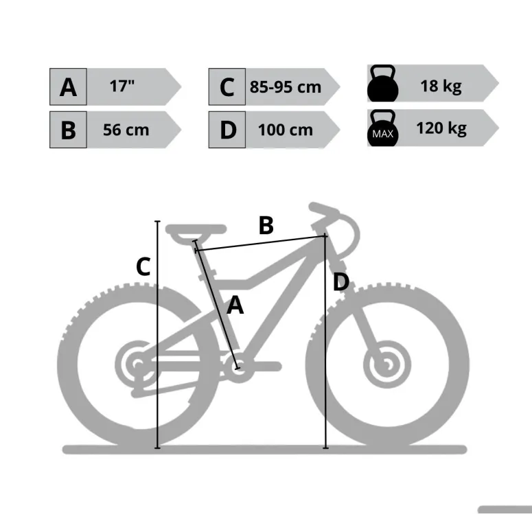 Rower Górski Młodzieżowy 26 MTB Amortyzacja Błotniki Odblaski Stopka Cyngle