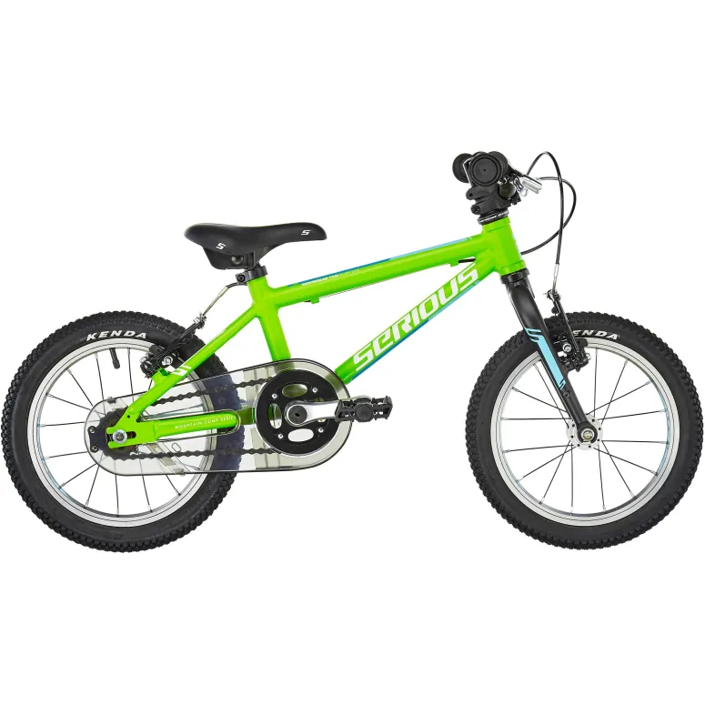 Lekki Dziecięcy Rowerek 14 Chłopięcy Aluminiowy