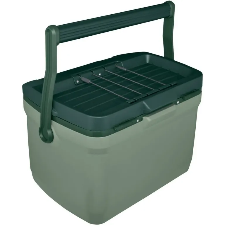 Lodówka Turystyczna Pasywna Stanley Easy-Carry Outdoor Cooler 15,1 L