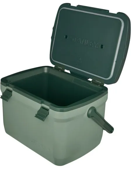 Lodówka Turystyczna Pasywna Stanley Easy-Carry Outdoor Cooler 15,1 L - 2