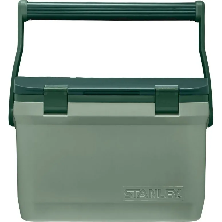 Lodówka Turystyczna Pasywna Stanley Easy-Carry Outdoor Cooler 15,1 L - 3