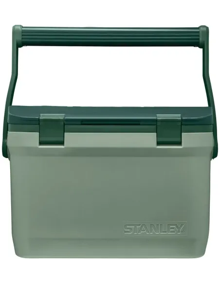 Lodówka Turystyczna Pasywna Stanley Easy-Carry Outdoor Cooler 15,1 L - 3