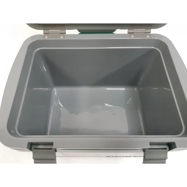 Lodówka Turystyczna Pasywna Stanley Easy-Carry Outdoor Cooler 15,1 L - 6