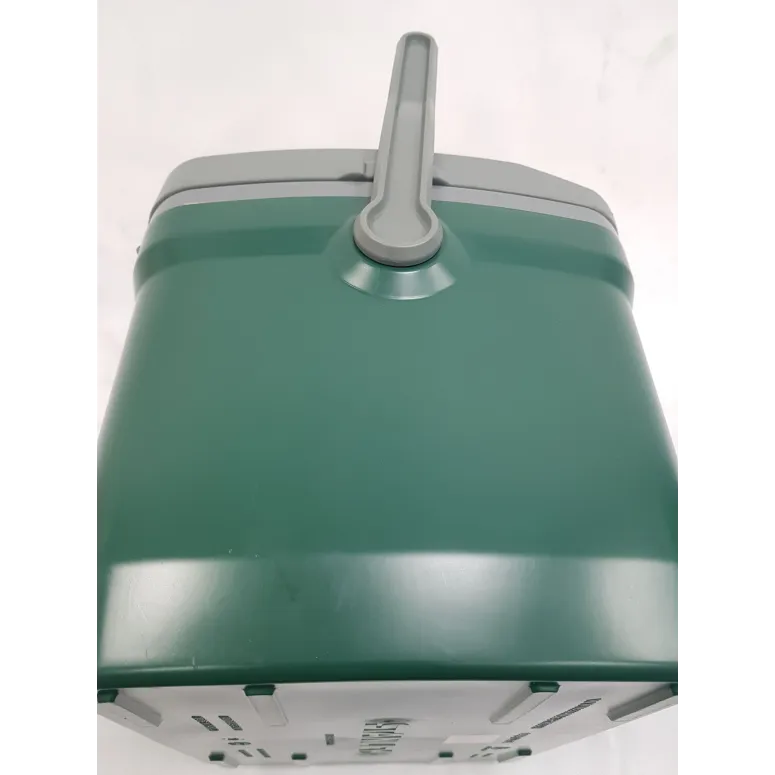 Lodówka Turystyczna Pasywna Stanley Easy-Carry Outdoor Cooler 15,1 L - 8
