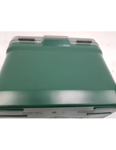 Lodówka Turystyczna Pasywna Stanley Easy-Carry Outdoor Cooler 15,1 L - 9