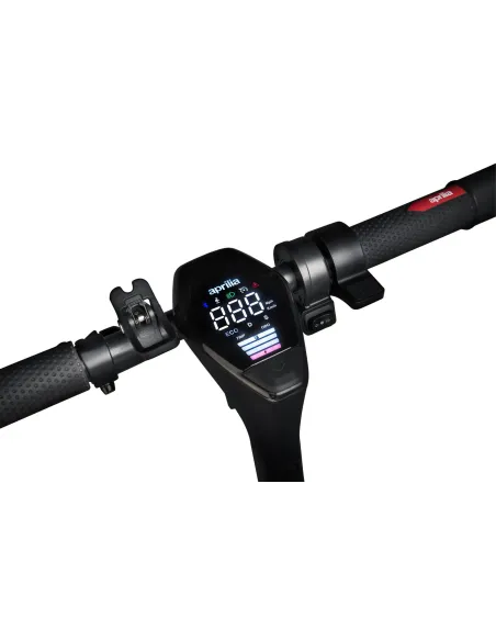 Hulajnoga Elektryczna APRILIA E-SRZ 300W 20km 6Ah