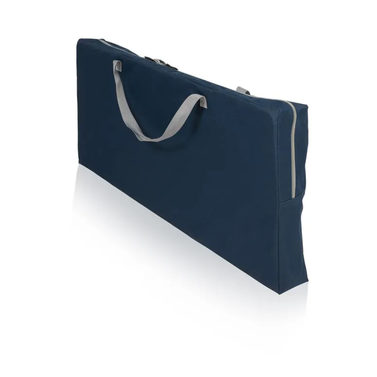 Kuchnia Szafka Kempingowa Campart KI-0411 Outdoor Wolnostojąca Składana - 5