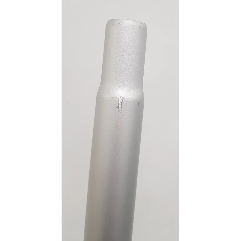 Kuchnia Szafka Kempingowa Campart KI-0411 Outdoor Wolnostojąca Składana - 6