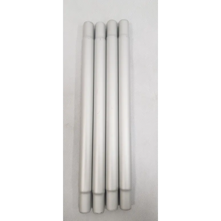 Kuchnia Szafka Kempingowa Campart KI-0411 Outdoor Wolnostojąca Składana - 7