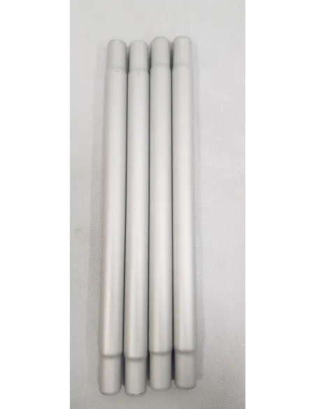 Kuchnia Szafka Kempingowa Campart KI-0411 Outdoor Wolnostojąca Składana - 7