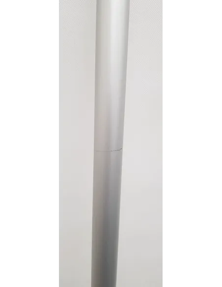 Kuchnia Szafka Kempingowa Campart KI-0411 Outdoor Wolnostojąca Składana - 8