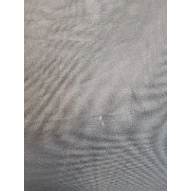 Kuchnia Szafka Kempingowa Campart KI-0411 Outdoor Wolnostojąca Składana - 10