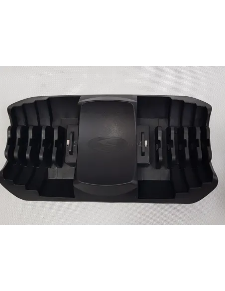 Hantla Regulowana Bowflex 1090 Sztangielka Siłownia Szybka Regulacja 4-41KG - 10