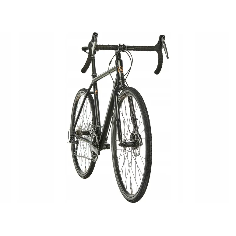 Rower Szosowy 28 Kona Rove Al Lekki Claris Kolarka - 3