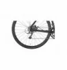 Rower Szosowy 28 Kona Rove Al Lekki Claris Kolarka - 5