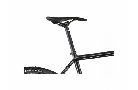 Rower Szosowy 28 Kona Rove Al Lekki Claris Kolarka - 6