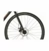 Rower Szosowy 28 Kona Rove Al Lekki Claris Kolarka - 7