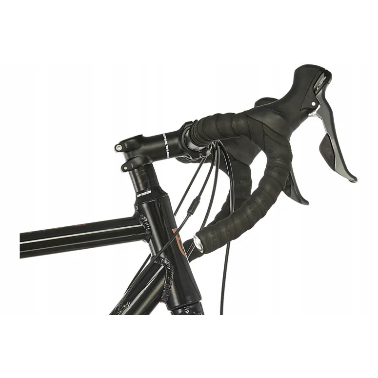 Rower Szosowy 28 Kona Rove Al Lekki Claris Kolarka - 8